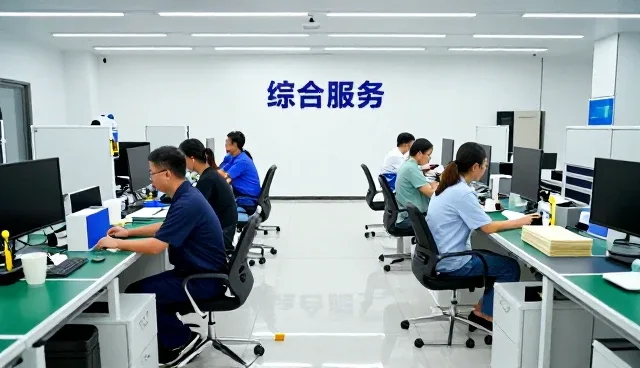 南京小红帽保洁有限公司
