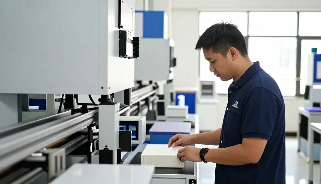 南京小红帽保洁有限公司