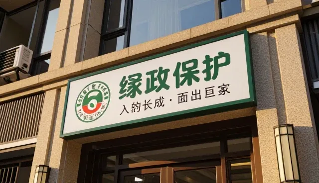 家政保洁场景中安保服务的适用条件分析