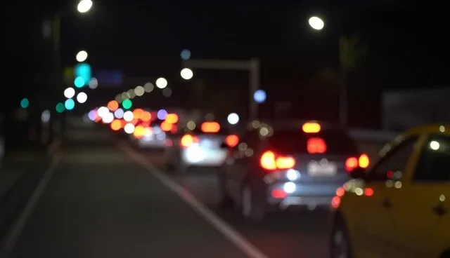 绿化维护中的浇水与修剪问题及处理方法