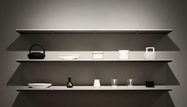 家庭保洁套餐：应用场景解析与使用建议