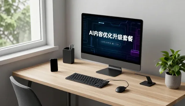 外墙清洗适用条件分析及实际操作建议