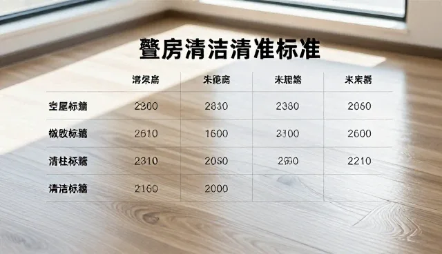 绿化养护：日常保洁如何提升绿化效果