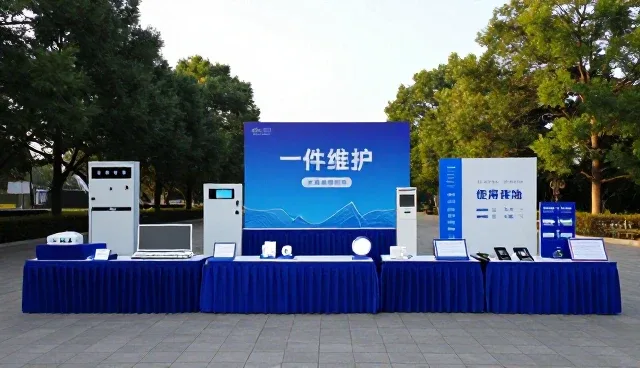 日常保洁选型中的核心关注点分析