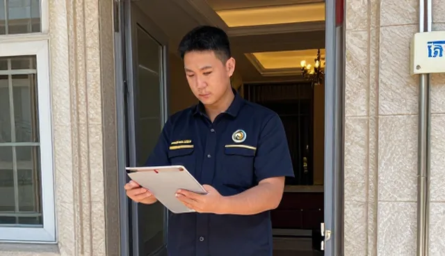 物业管理绿化养护，如何有效提升小区环境质量