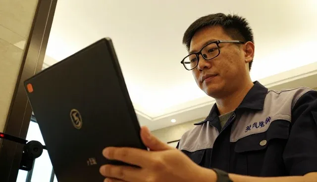 物业管理如何解决旺季备货中的实际问题