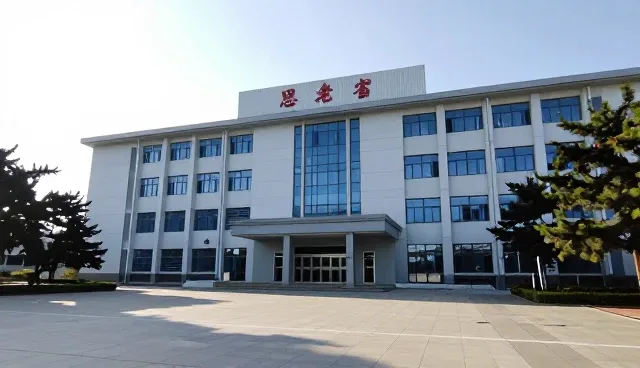家庭保洁套餐选择：配套服务与单一服务的取舍